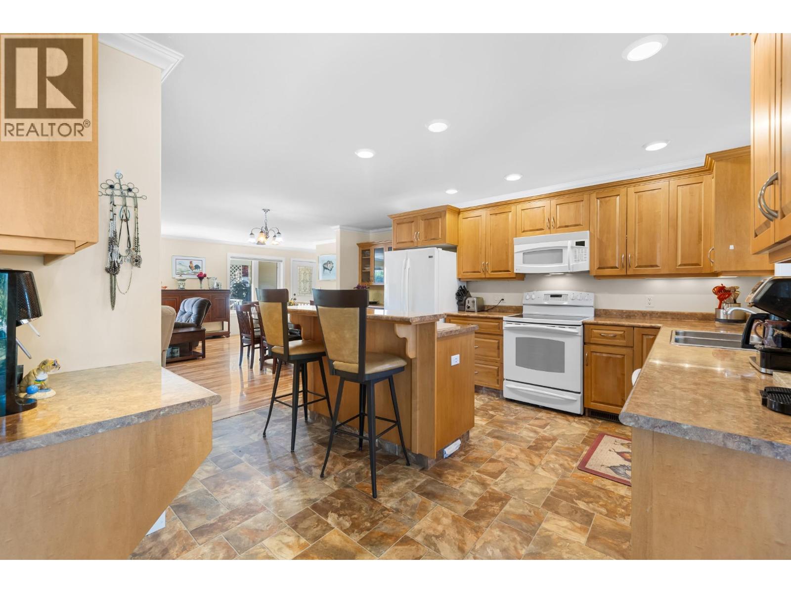 434 25TH Avenue S - 12
