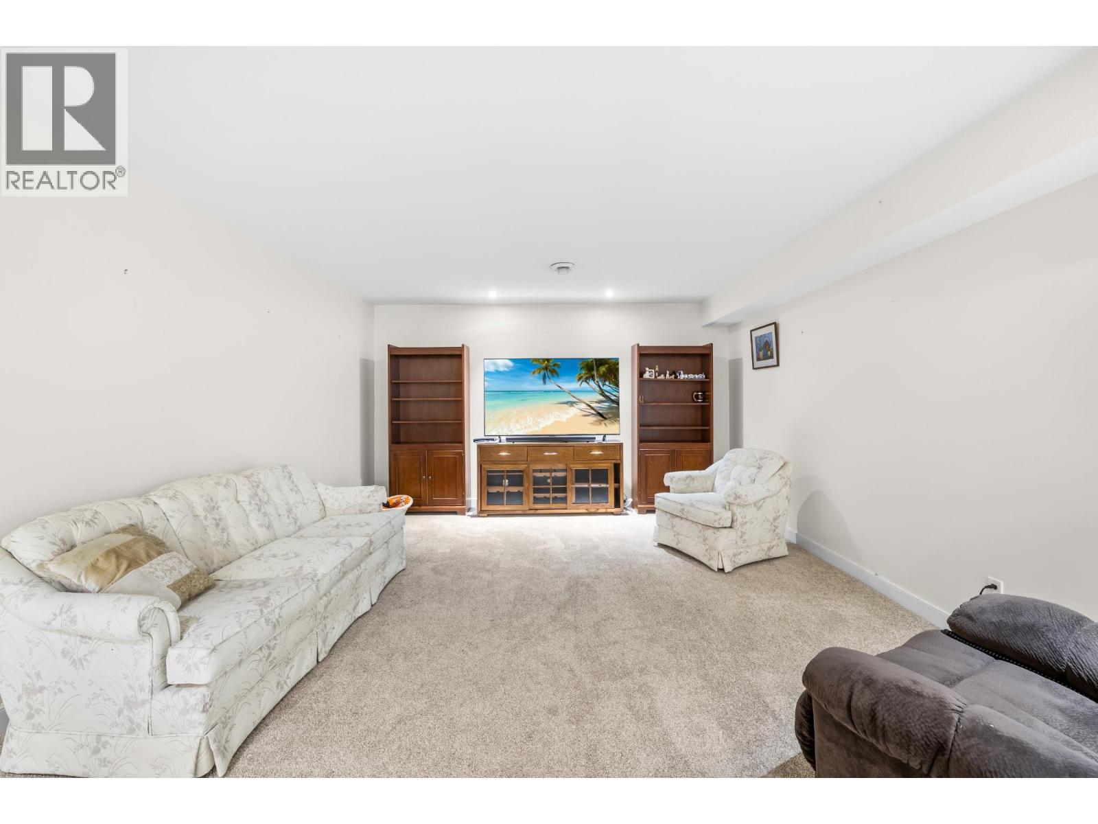 434 25TH Avenue S - 31