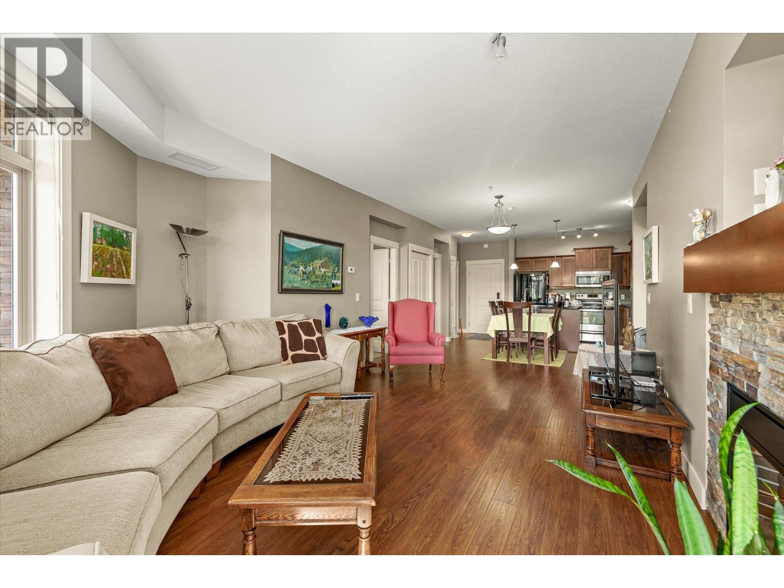 #108 3545 Carrington Road - 20