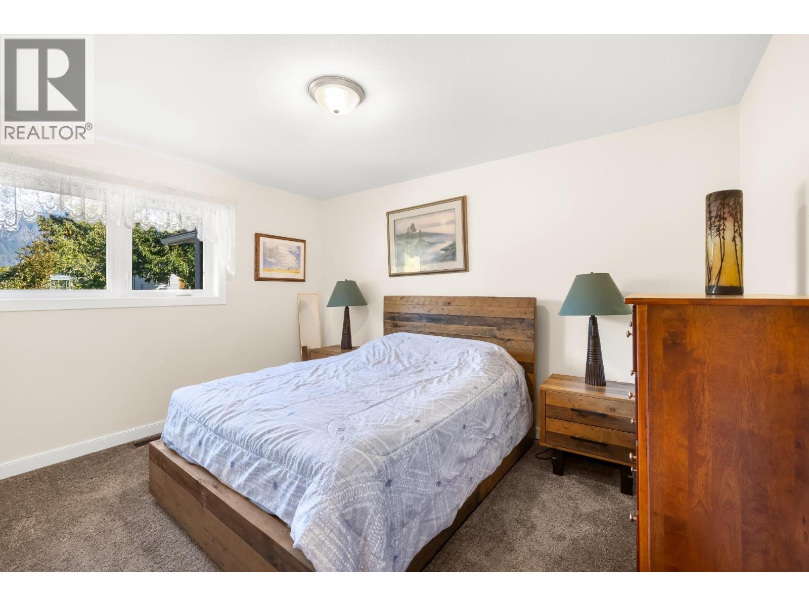 434 25TH Avenue S - 24