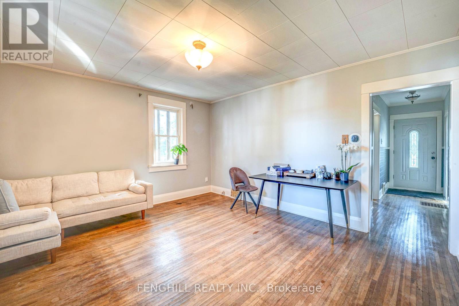 291 MORNINGSIDE AVENUE - 10