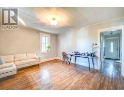 291 Morningside Avenue, Toronto, ON M1E3G1 Photo 10