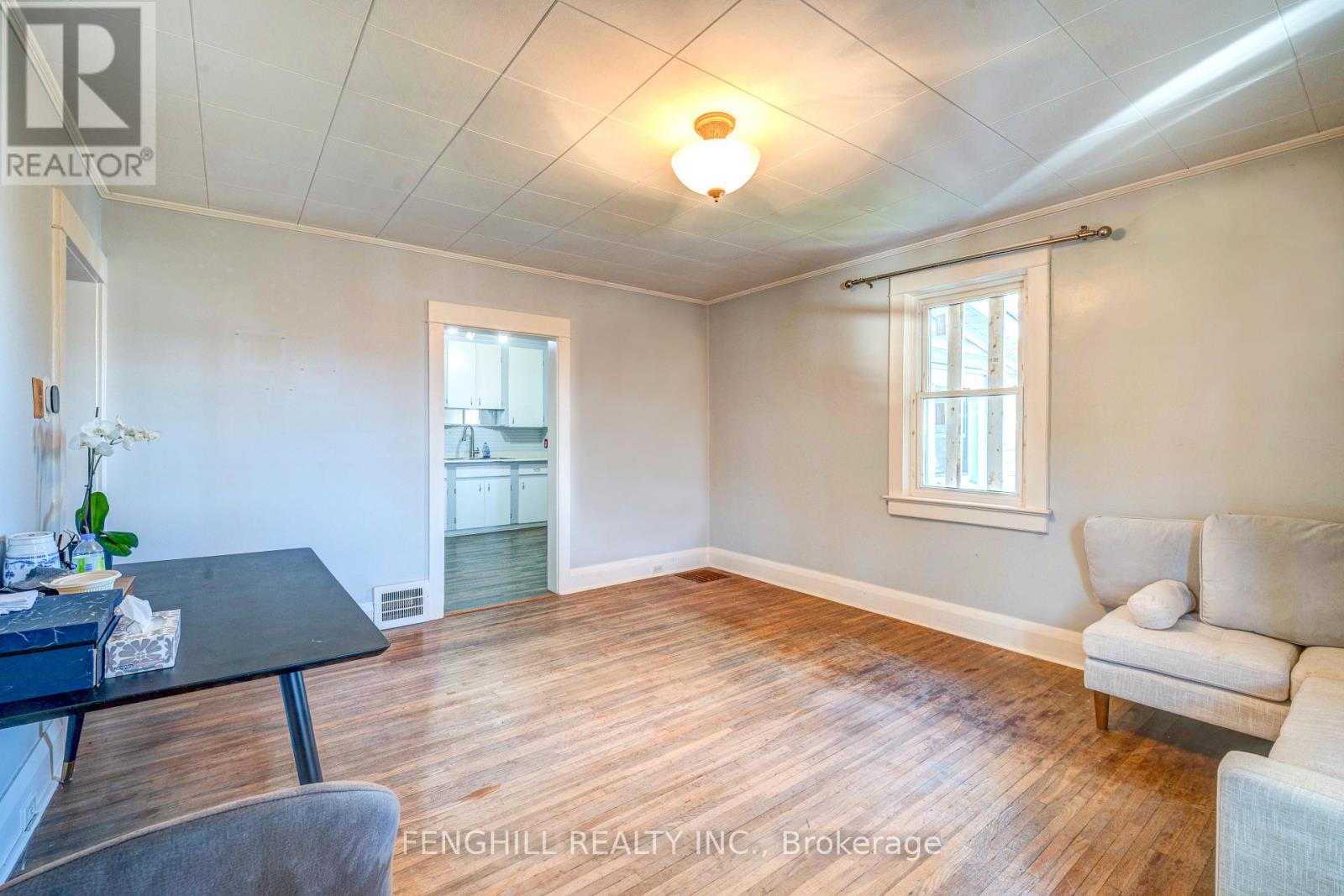 291 MORNINGSIDE AVENUE, Toronto (West Hill) — photo 11