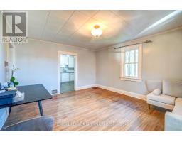 291 Morningside Avenue, Toronto, ON M1E3G1 Photo 11