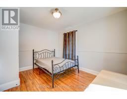 291 Morningside Avenue, Toronto, ON M1E3G1 Photo 13