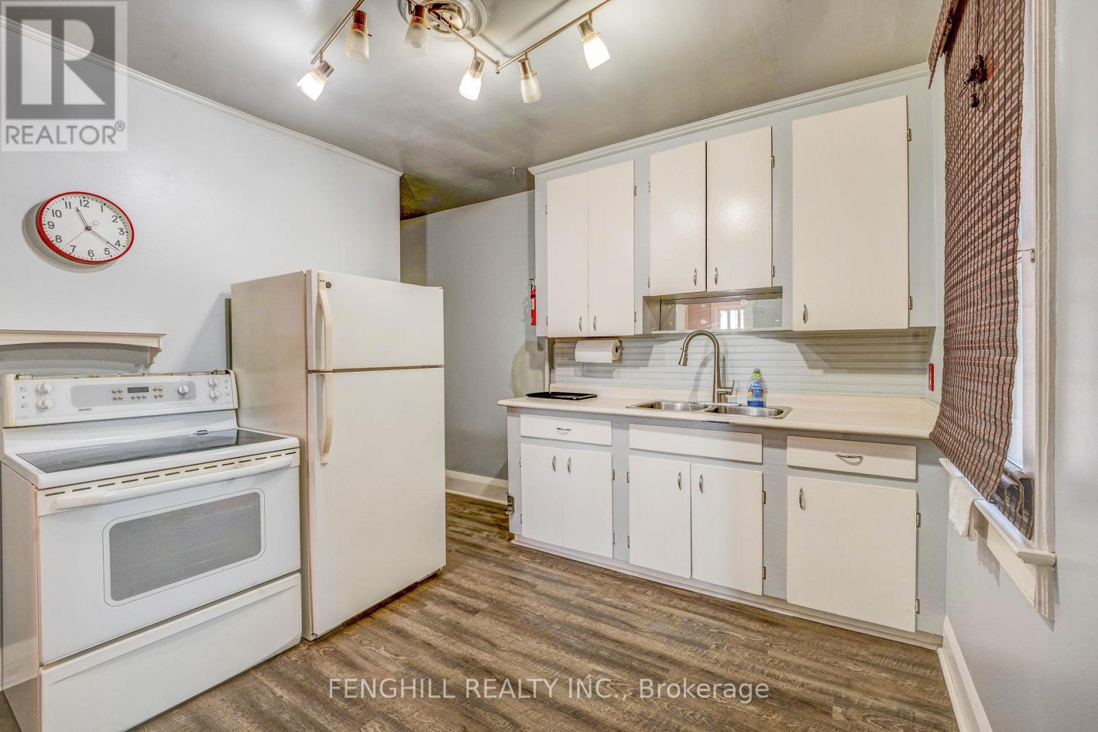 291 MORNINGSIDE AVENUE, Toronto (West Hill) — photo 8