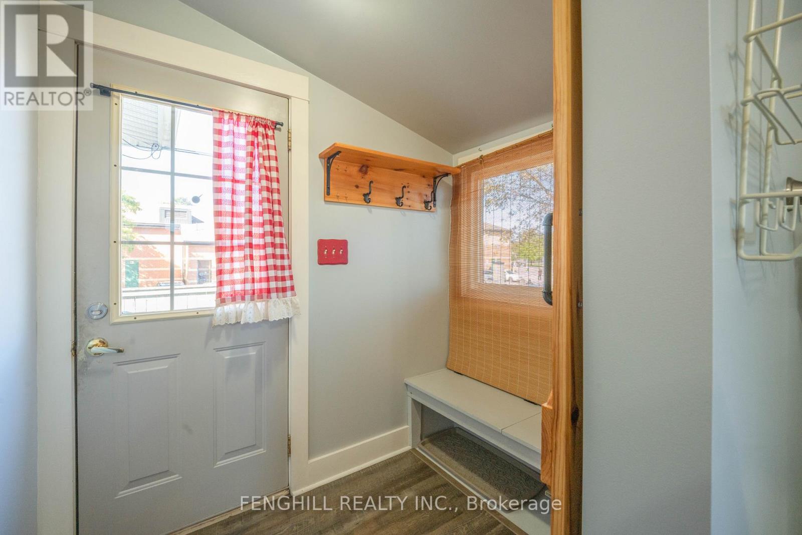 291 MORNINGSIDE AVENUE, Toronto (West Hill) — photo 6