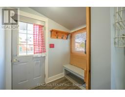 Utility room - 291 Morningside Avenue, Toronto, ON M1E3G1 Photo 6