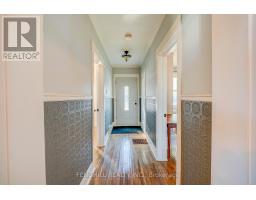 291 Morningside Avenue, Toronto, ON M1E3G1 Photo 12