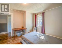291 Morningside Avenue, Toronto, ON M1E3G1 Photo 15
