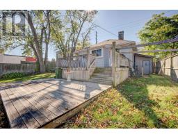 291 Morningside Avenue, Toronto, ON M1E3G1 Photo 21
