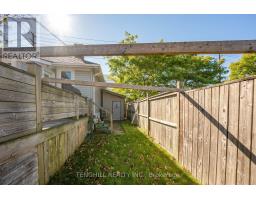 291 Morningside Avenue, Toronto, ON M1E3G1 Photo 16