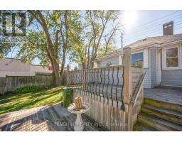 291 Morningside Avenue, Toronto, ON M1E3G1 Photo 17