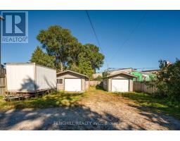 291 Morningside Avenue, Toronto, ON M1E3G1 Photo 20