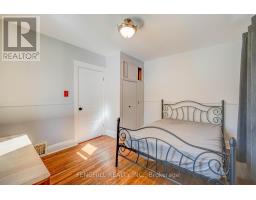 291 Morningside Avenue, Toronto, ON M1E3G1 Photo 14