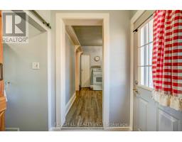 Bedroom - 291 Morningside Avenue, Toronto, ON M1E3G1 Photo 7