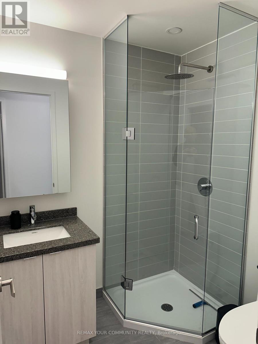 702W - 3 ROSEWATER STREET, Richmond Hill (South Richvale) — photo 6