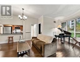 103 - 2087 Lake Shore Boulevard W, Toronto, ON M8V4G3 Photo 14