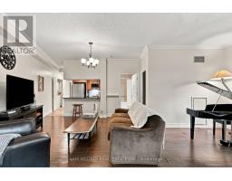103 - 2087 Lake Shore Boulevard W, Toronto, ON M8V4G3 Photo 13
