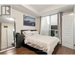 103 - 2087 Lake Shore Boulevard W, Toronto, ON M8V4G3 Photo 16