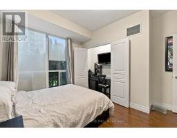 103 - 2087 Lake Shore Boulevard W, Toronto, ON M8V4G3 Photo 17