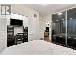 103 - 2087 Lake Shore Boulevard W, Toronto, ON M8V4G3 Photo 18