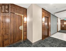 103 - 2087 Lake Shore Boulevard W, Toronto, ON M8V4G3 Photo 22