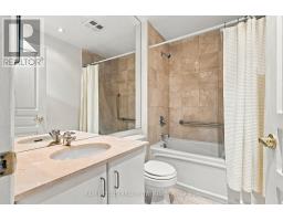 103 - 2087 Lake Shore Boulevard W, Toronto, ON M8V4G3 Photo 15