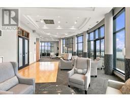 103 - 2087 Lake Shore Boulevard W, Toronto, ON M8V4G3 Photo 26