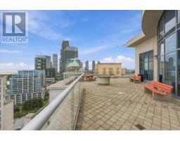 103 - 2087 Lake Shore Boulevard W, Toronto, ON M8V4G3 Photo 28