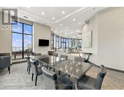 103 - 2087 Lake Shore Boulevard W, Toronto, ON M8V4G3 Photo 24