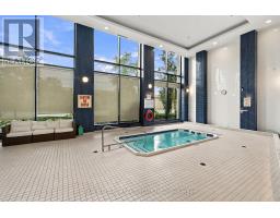 103 - 2087 Lake Shore Boulevard W, Toronto, ON M8V4G3 Photo 32