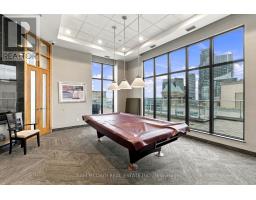 103 - 2087 Lake Shore Boulevard W, Toronto, ON M8V4G3 Photo 30