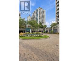 103 - 2087 Lake Shore Boulevard W, Toronto, ON M8V4G3 Photo 36