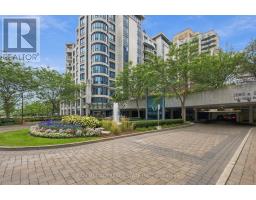 103 - 2087 Lake Shore Boulevard W, Toronto, ON M8V4G3 Photo 34