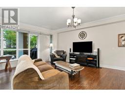 103 - 2087 Lake Shore Boulevard W, Toronto, ON M8V4G3 Photo 19