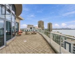 103 - 2087 Lake Shore Boulevard W, Toronto, ON M8V4G3 Photo 27