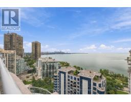 103 - 2087 Lake Shore Boulevard W, Toronto, ON M8V4G3 Photo 29