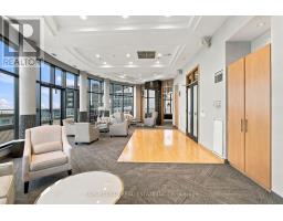 103 - 2087 Lake Shore Boulevard W, Toronto, ON M8V4G3 Photo 25