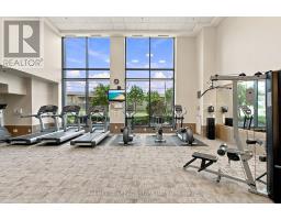 103 - 2087 Lake Shore Boulevard W, Toronto, ON M8V4G3 Photo 31