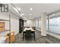 103 - 2087 Lake Shore Boulevard W, Toronto, ON M8V4G3 Photo 33