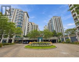 103 - 2087 Lake Shore Boulevard W, Toronto, ON M8V4G3 Photo 35