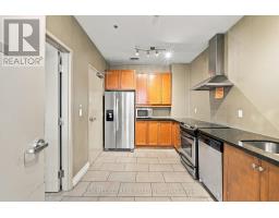 103 - 2087 Lake Shore Boulevard W, Toronto, ON M8V4G3 Photo 23