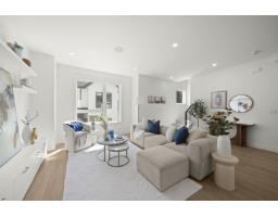 83 16358 90 Avenue, Surrey, BC V4N1A1 Photo 10