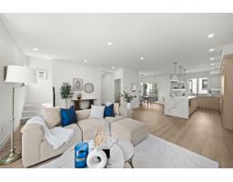 83 16358 90 Avenue, Surrey, BC V4N1A1 Photo 13