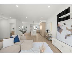 83 16358 90 Avenue, Surrey, BC V4N1A1 Photo 14
