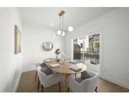 83 16358 90 Avenue, Surrey, BC V4N1A1 Photo 15