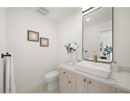 83 16358 90 Avenue, Surrey, BC V4N1A1 Photo 16
