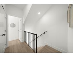 83 16358 90 Avenue, Surrey, BC V4N1A1 Photo 18