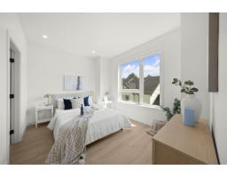 83 16358 90 Avenue, Surrey, BC V4N1A1 Photo 19